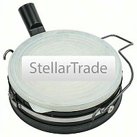 Кольцо для улавливания воды Bosch 2608550620