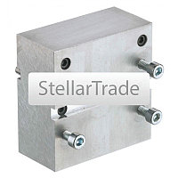 Вставка для двигателя Milwaukee 4932399736