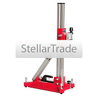 Алюминиевая стойка Milwaukee DR 250 TV 4933400590