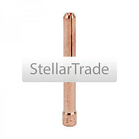 Цанга Binzel 702.0012