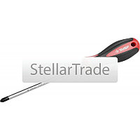 Отвёртка ЗУБР 25062-2-150 25062-2-150_z03