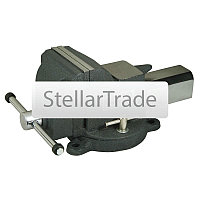 Тиски "MAXSTEEL" Stanley 1-83-066