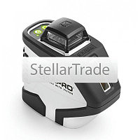 Нивелир Kapro 962GB