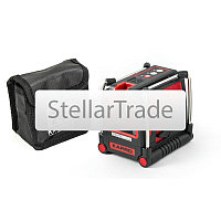 Нивелир Kapro 873