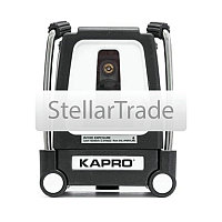 Нивелир Kapro 872GS