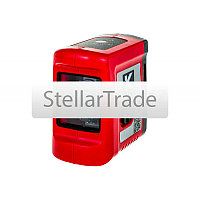 Нивелир Kapro 862S