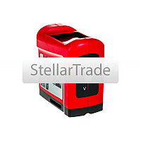 Нивелир Kapro 862