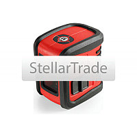 Нивелир Kapro 842