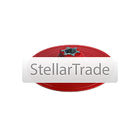 Резиновая шлифовальная подошва Makita для УШМ P-21777