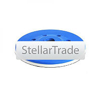 Подошва Makita для BO6030 196685-9