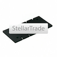 Платформа Makita для ВО 3700,3710 140441-9