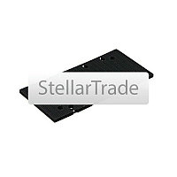 Платформа Makita для 9046 162172-0