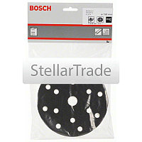 Переходник с отверстиями Bosch 2608601127