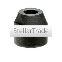 Зажимная гайка Makita 763664-8