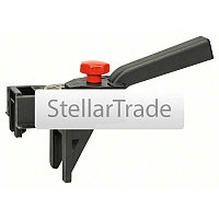 Шаблон для сверления отверстий Bosch 2607000549