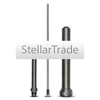 Удлинитель для заклепочника Milwaukee 48950100