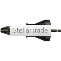 Насадка Mighty Seven PA-9048