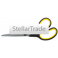 Хозяйственные ножницы STAYER 40466-19