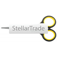 Хозяйственные ножницы STAYER 40465-13