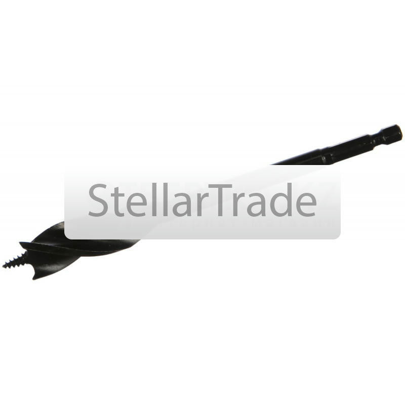 Сверло DeWALT DT90293-QZ