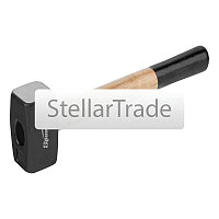 Кувалда 1000г SPARTA 10905