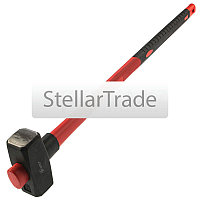 Кувалда 3000г MATRIX MASTER 10922