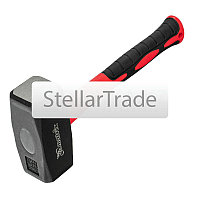 Кувалда optimal 2000г MATRIX 10956