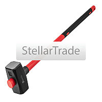 Кувалда MATRIX 10925