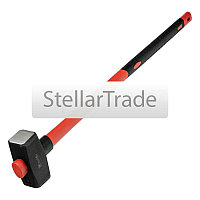 Кувалда 4000г MATRIX MASTER 10923