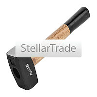 Кувалда 2000г SPARTA 10909