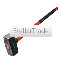 Кувалда MATRIX 10964