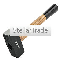 Кувалда 1500г SPARTA 10907