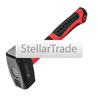 Кувалда 1000г MATRIX 10919