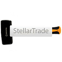 Кувалда ВИХРЬ 1,5кг 73/6/1/3