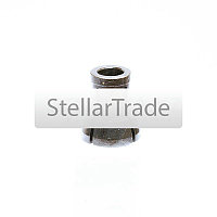 Цанговый зажим Makita 763636-3