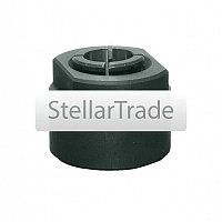 Цанга с гайкой CMT 796.660.00