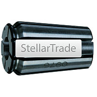 Цанга Milwaukee 48660976