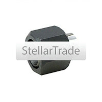 Цанга DeWALT DE6259-XJ