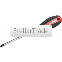 Отвёртка ЗУБР 25062-1-100 25062-1-100_z03