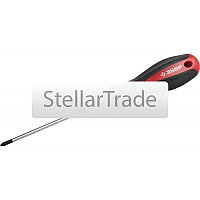 Отвёртка ЗУБР 25062-0-100 25062-0-100_z03