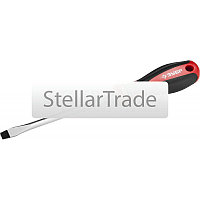 Отвёртка ЗУБР 25061-8.0-150 25061-8.0-150_z03