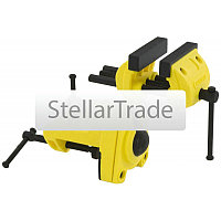 Тиски Stanley 1-83-069