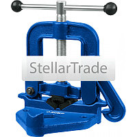 Откидные тиски ЗУБР 32611-2