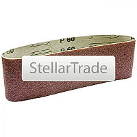 Лента абразивная бесконечная MATRIX 74260