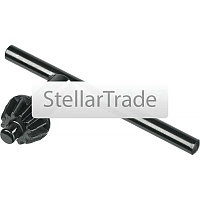 Ключ для патрона дрели STAYER 29057-13