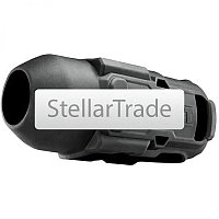 Защитный чехол DeWalt PB900.899