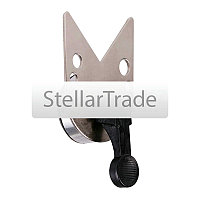 Трафарет DiStar EasyFIX 70 79568442016