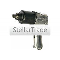 Пневмогайковерт Fubag IW580 100191