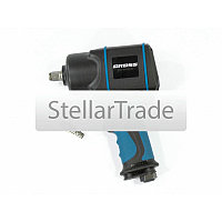 Гайковёрт ударный GROSS G1285 57442