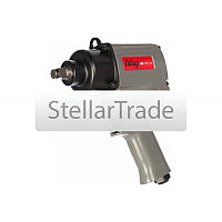 Ударный пневмогайковерт Fubag IW720 100193